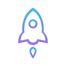 gofast梯子官网入口